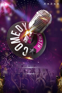 包头商务ktv推荐列表-昆都仑区ktv预定